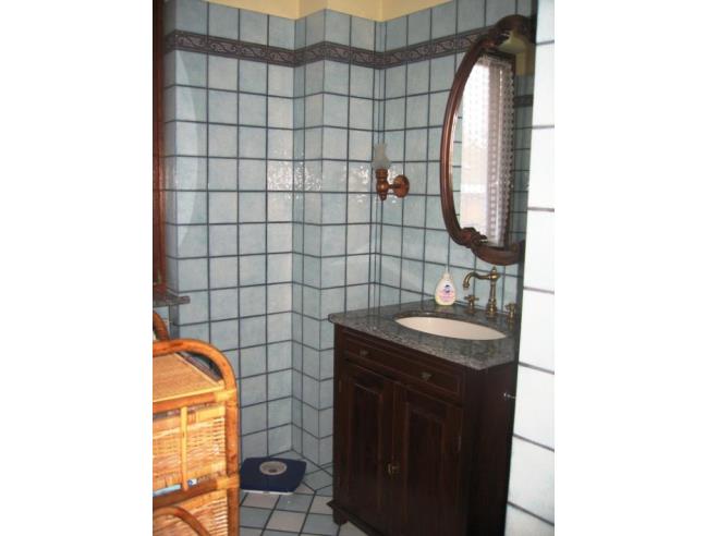 Anteprima foto 3 - Villetta a schiera in Vendita a San Mauro Torinese (Torino)