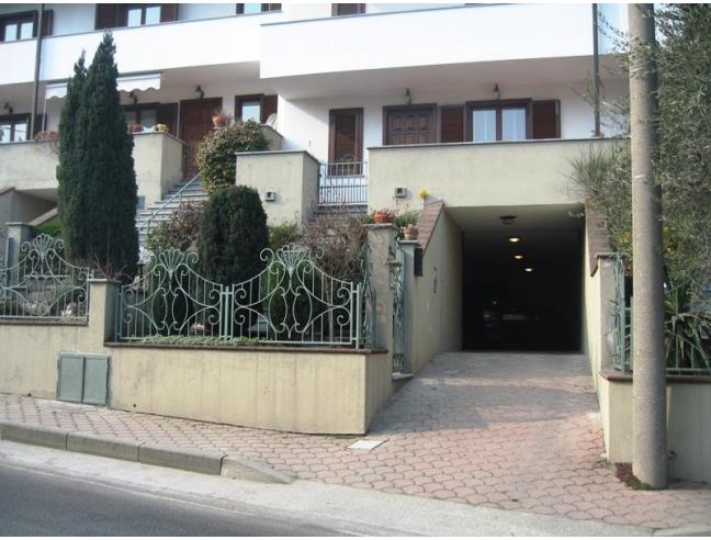 Anteprima foto 5 - Villetta a schiera in Vendita a San Mauro Torinese (Torino)