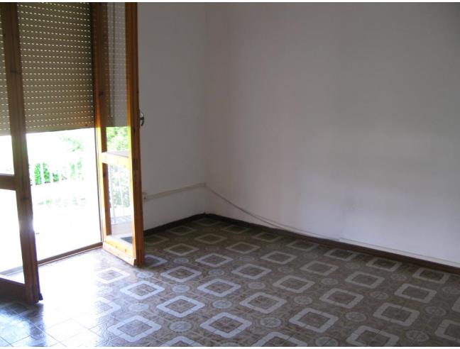 Anteprima foto 8 - Villetta a schiera in Vendita a San Miniato - La Scala