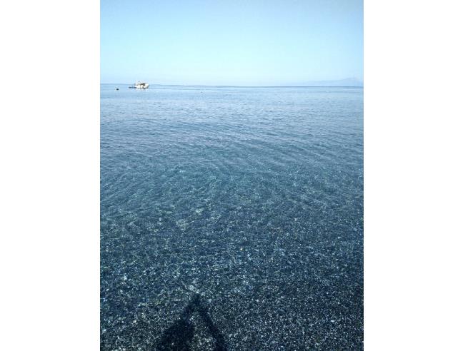 Anteprima foto 2 - Villetta a schiera in Vendita a San Nicola Arcella (Cosenza)