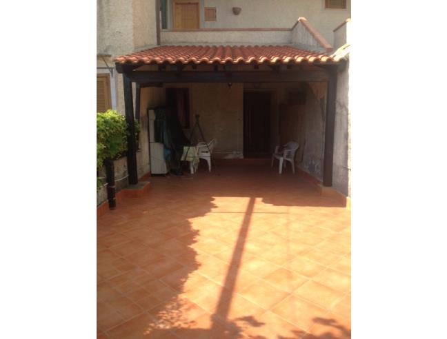 Anteprima foto 2 - Villetta a schiera in Vendita a San Nicola Arcella (Cosenza)