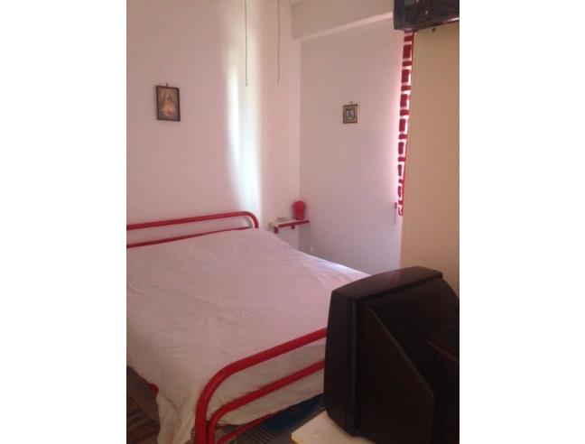 Anteprima foto 3 - Villetta a schiera in Vendita a San Nicola Arcella (Cosenza)