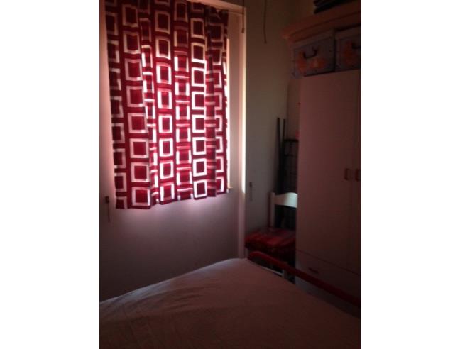 Anteprima foto 4 - Villetta a schiera in Vendita a San Nicola Arcella (Cosenza)