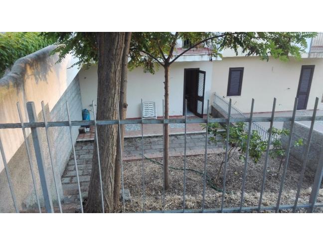 Anteprima foto 5 - Villetta a schiera in Vendita a San Nicola Arcella (Cosenza)