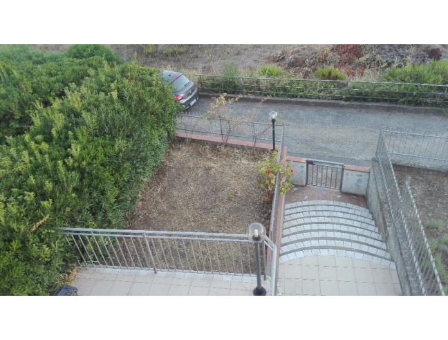 Anteprima foto 6 - Villetta a schiera in Vendita a San Nicola Arcella (Cosenza)