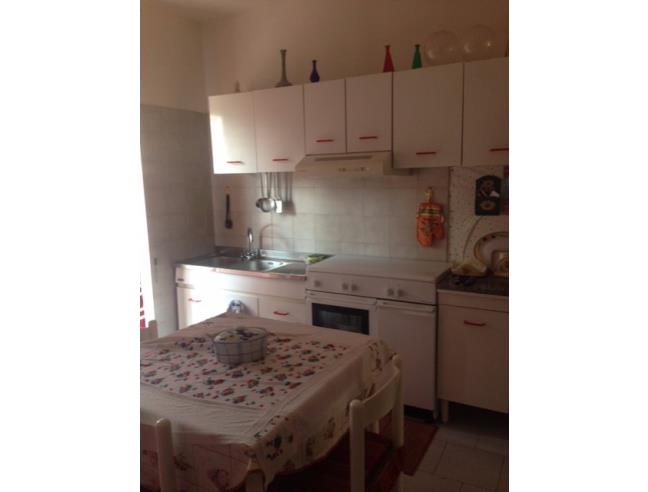 Anteprima foto 6 - Villetta a schiera in Vendita a San Nicola Arcella (Cosenza)