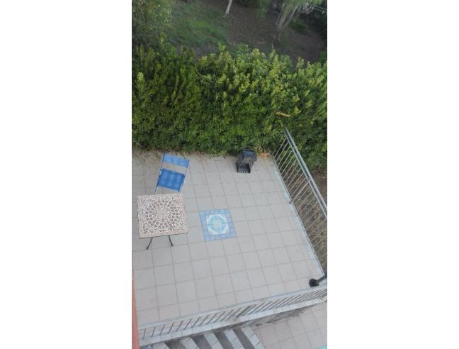 Anteprima foto 7 - Villetta a schiera in Vendita a San Nicola Arcella (Cosenza)