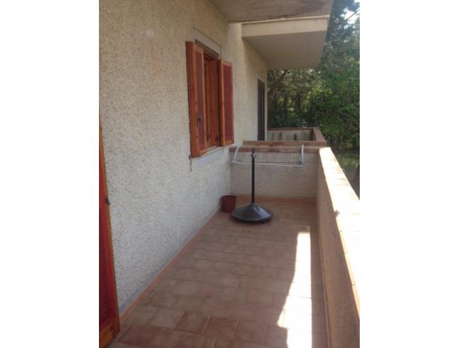 Anteprima foto 8 - Villetta a schiera in Vendita a San Nicola Arcella (Cosenza)