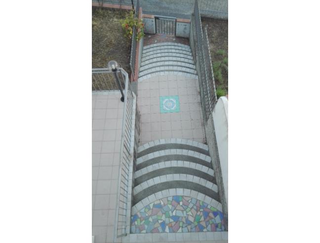 Anteprima foto 8 - Villetta a schiera in Vendita a San Nicola Arcella (Cosenza)