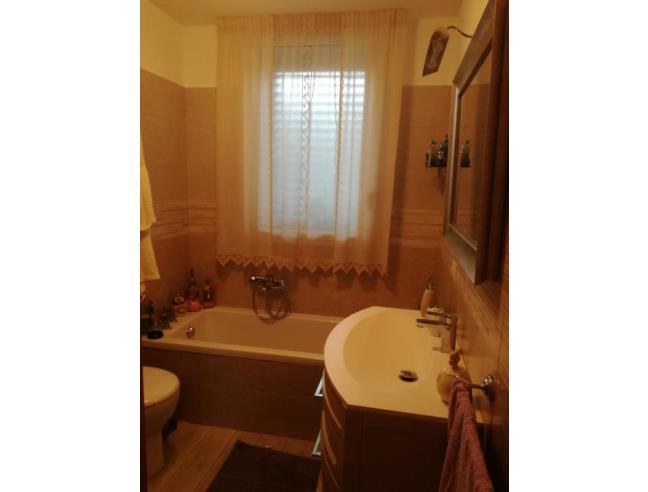 Anteprima foto 6 - Villetta a schiera in Vendita a San Pietro Clarenza (Catania)