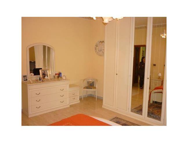 Anteprima foto 5 - Villetta a schiera in Vendita a San Potito Ultra (Avellino)