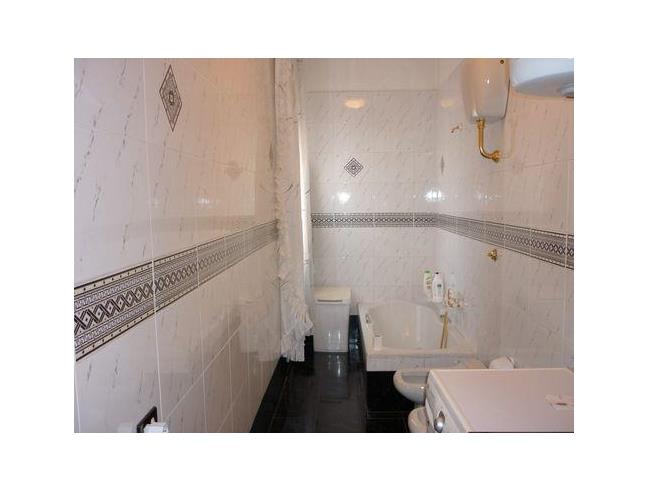 Anteprima foto 6 - Villetta a schiera in Vendita a San Potito Ultra (Avellino)