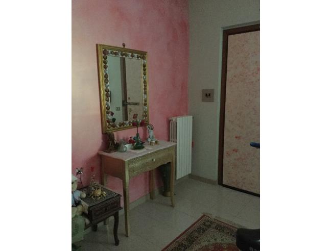 Anteprima foto 4 - Villetta a schiera in Vendita a San Salvo (Chieti)