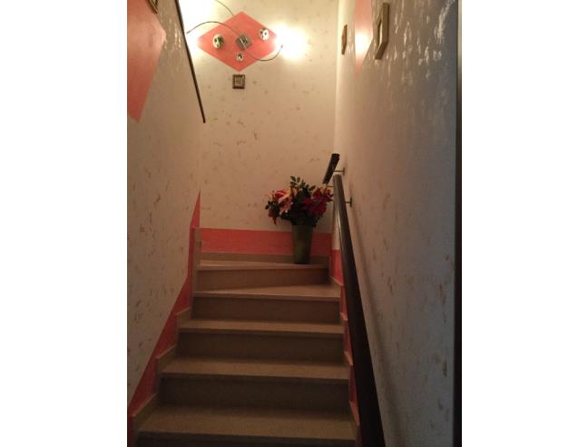 Anteprima foto 5 - Villetta a schiera in Vendita a San Salvo (Chieti)