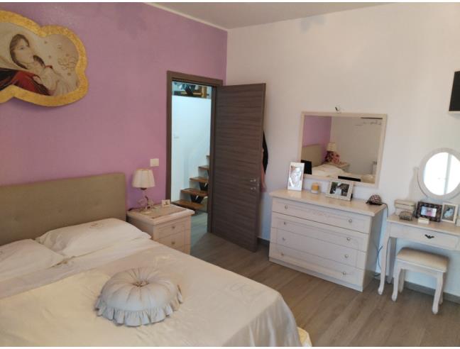 Anteprima foto 7 - Villetta a schiera in Vendita a San Salvo - San Salvo Marina