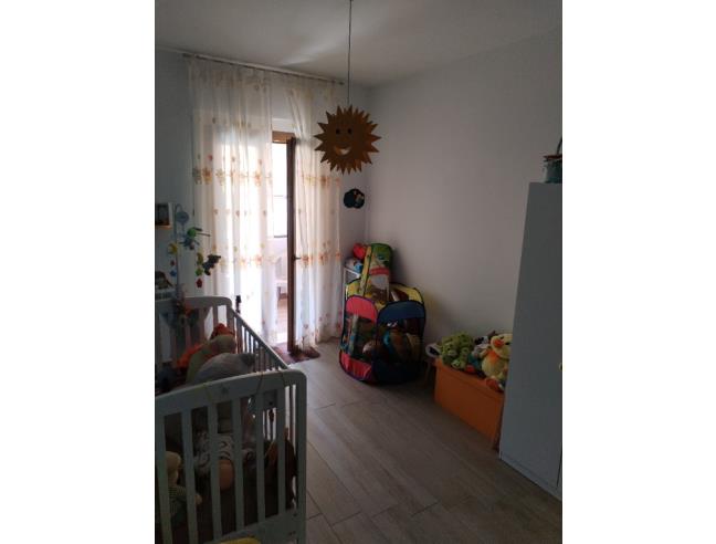 Anteprima foto 8 - Villetta a schiera in Vendita a San Salvo - San Salvo Marina