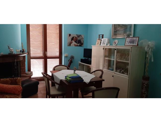 Anteprima foto 6 - Villetta a schiera in Vendita a San Sebastiano Curone (Alessandria)