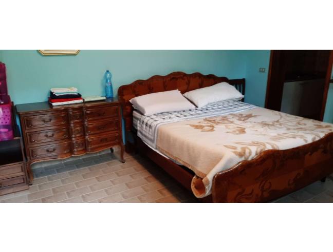 Anteprima foto 8 - Villetta a schiera in Vendita a San Sebastiano Curone (Alessandria)