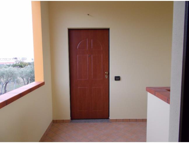 Anteprima foto 3 - Villetta a schiera in Vendita a San Sostene - San Sostene Marina
