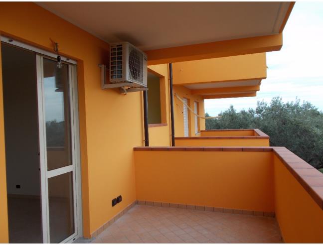 Anteprima foto 4 - Villetta a schiera in Vendita a San Sostene - San Sostene Marina