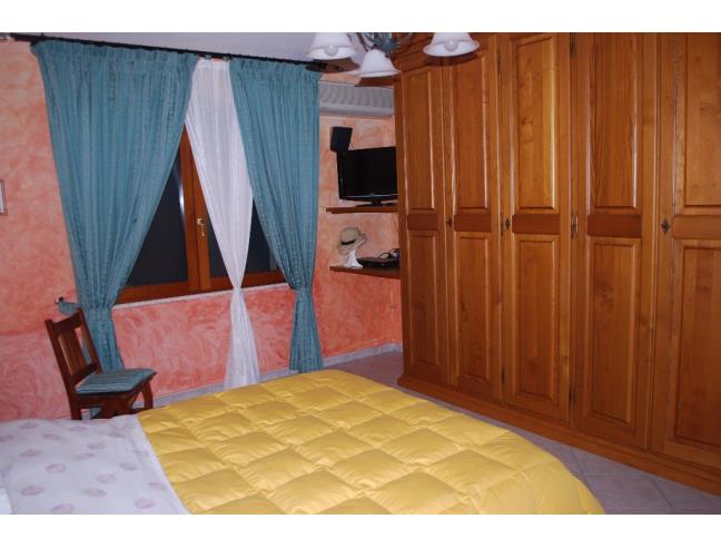 Anteprima foto 2 - Villetta a schiera in Vendita a San Sperate (Sud Sardegna)