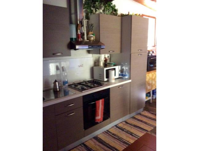 Anteprima foto 3 - Villetta a schiera in Vendita a San Teodoro - Caddu