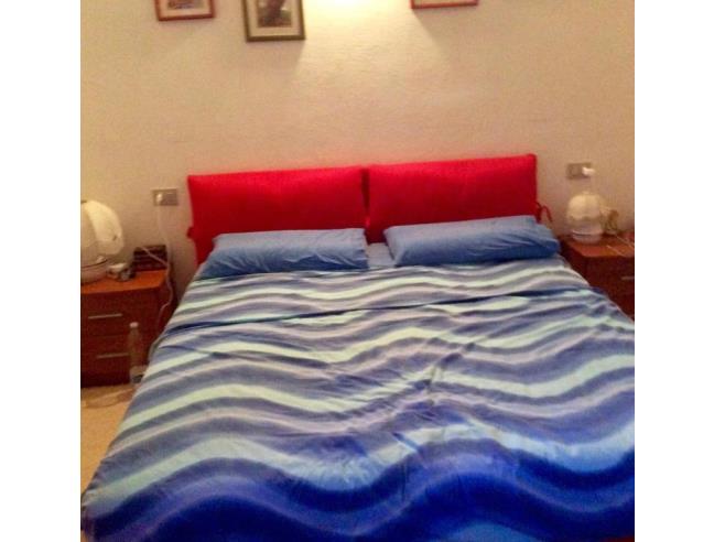 Anteprima foto 5 - Villetta a schiera in Vendita a San Teodoro - Caddu