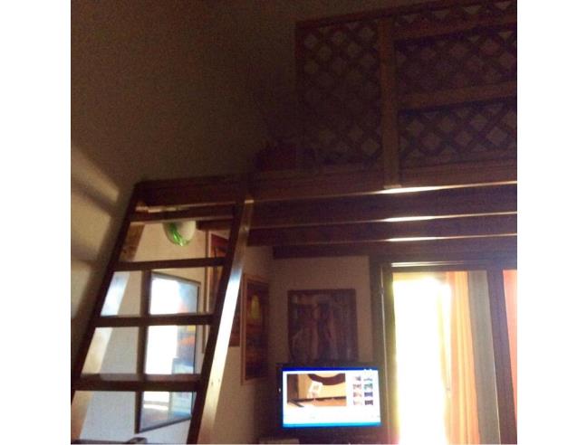 Anteprima foto 6 - Villetta a schiera in Vendita a San Teodoro - Caddu