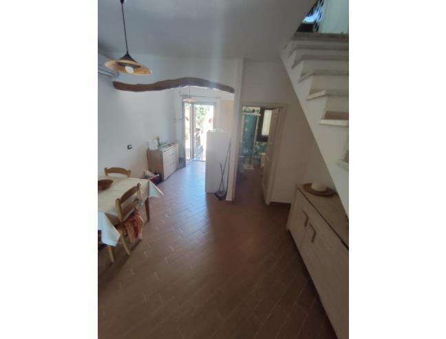 Anteprima foto 4 - Villetta a schiera in Vendita a San Teodoro - Fraili