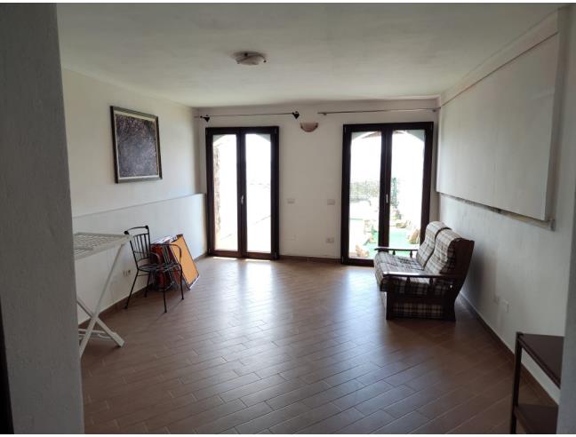 Anteprima foto 6 - Villetta a schiera in Vendita a San Teodoro - Fraili