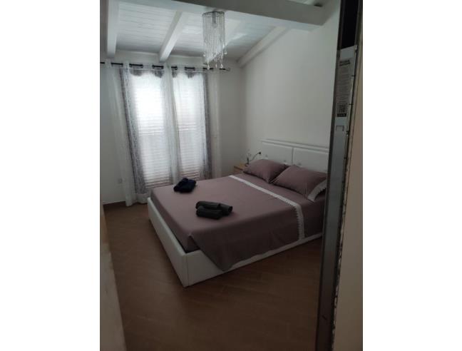 Anteprima foto 7 - Villetta a schiera in Vendita a San Teodoro - Fraili