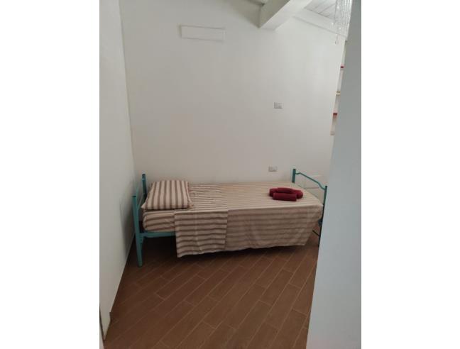 Anteprima foto 8 - Villetta a schiera in Vendita a San Teodoro - Fraili