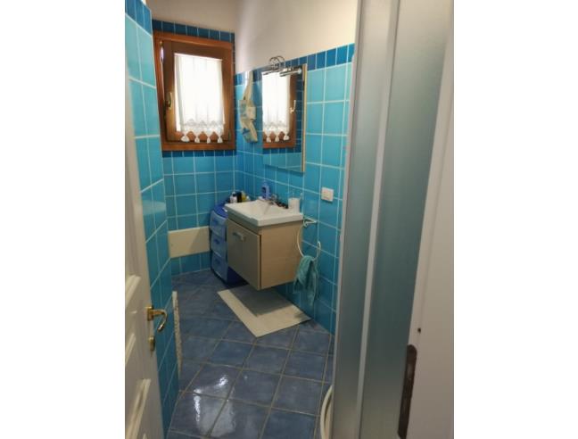 Anteprima foto 4 - Villetta a schiera in Vendita a San Teodoro - Lu Fraili Di Sotto