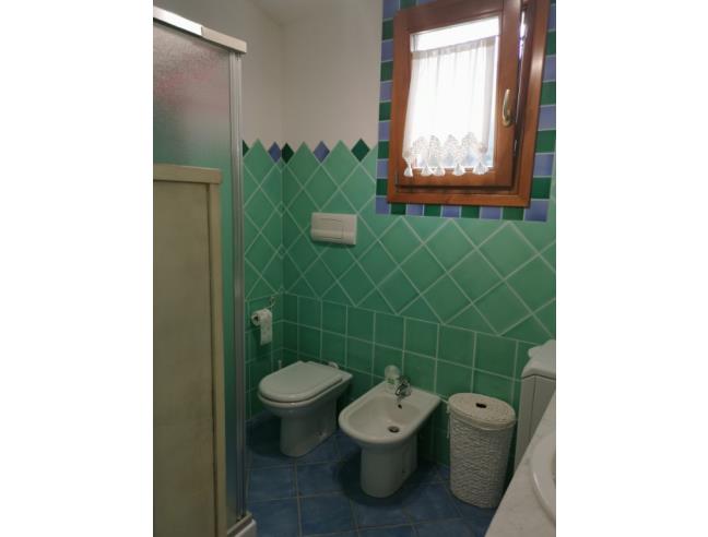 Anteprima foto 6 - Villetta a schiera in Vendita a San Teodoro - Lu Fraili Di Sotto