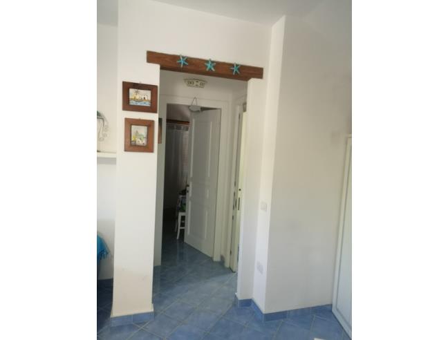 Anteprima foto 7 - Villetta a schiera in Vendita a San Teodoro - Lu Fraili Di Sotto