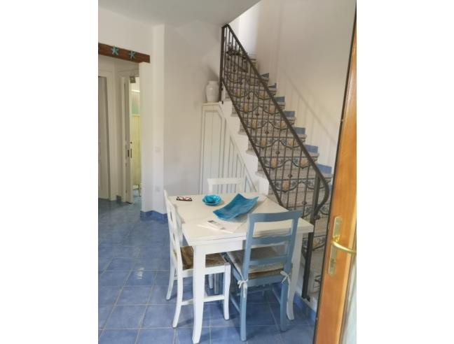 Anteprima foto 8 - Villetta a schiera in Vendita a San Teodoro - Lu Fraili Di Sotto