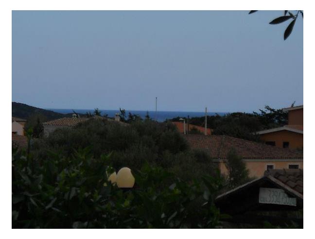 Anteprima foto 4 - Villetta a schiera in Vendita a San Teodoro - Monte Petrosu