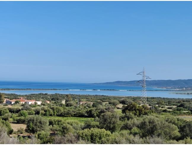 Anteprima foto 1 - Villetta a schiera in Vendita a San Teodoro (Olbia-Tempio)