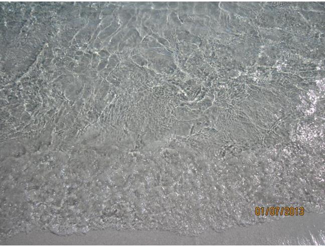 Anteprima foto 2 - Villetta a schiera in Vendita a San Teodoro (Sassari)