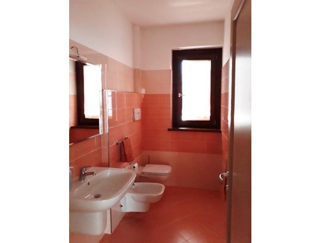 Anteprima foto 5 - Villetta a schiera in Vendita a San Vito Chietino - I Mancini
