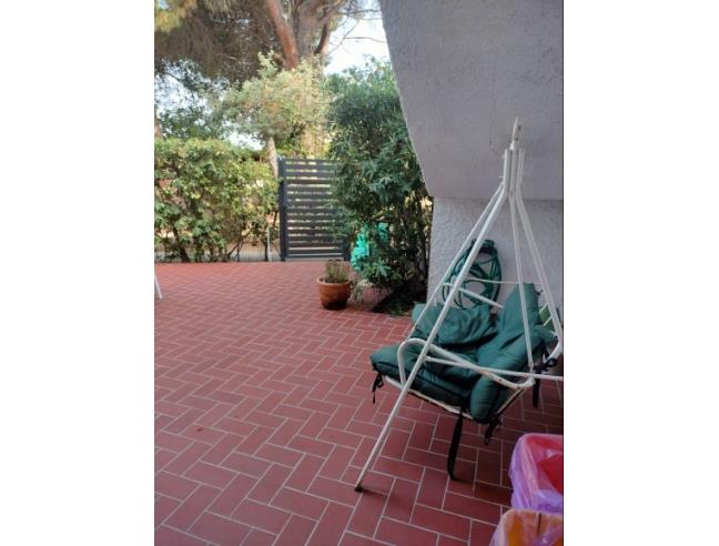 Anteprima foto 2 - Villetta a schiera in Vendita a Sangineto - Sangineto Lido