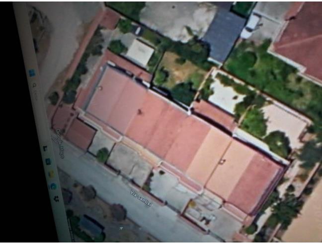 Anteprima foto 3 - Villetta a schiera in Vendita a Sant'Agata De' Goti (Benevento)
