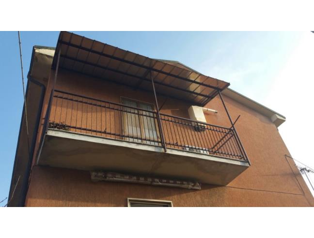 Anteprima foto 2 - Villetta a schiera in Vendita a Sant'Angelo Lodigiano (Lodi)