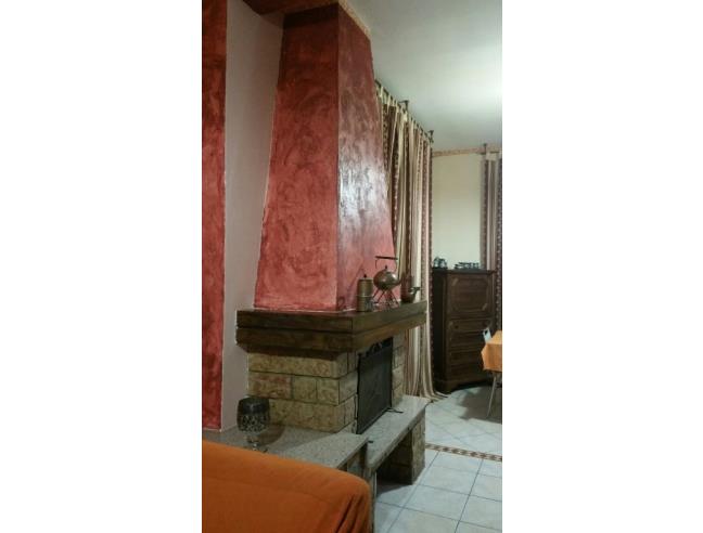 Anteprima foto 3 - Villetta a schiera in Vendita a Sant'Angelo Lodigiano (Lodi)