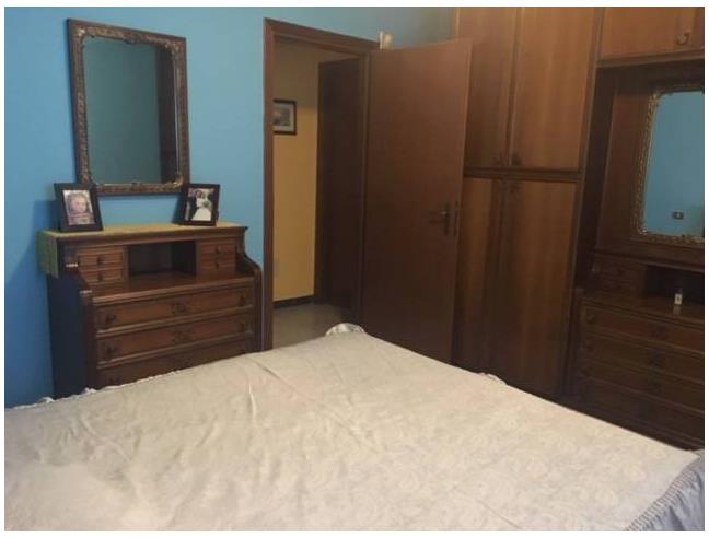 Anteprima foto 3 - Villetta a schiera in Vendita a Sant'Angelo Lodigiano (Lodi)