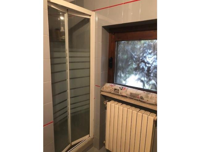 Anteprima foto 4 - Villetta a schiera in Vendita a Sant'Angelo Lodigiano (Lodi)