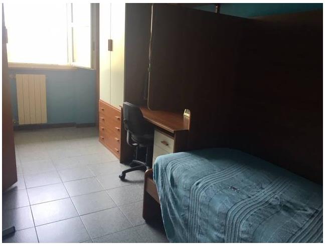 Anteprima foto 5 - Villetta a schiera in Vendita a Sant'Angelo Lodigiano (Lodi)