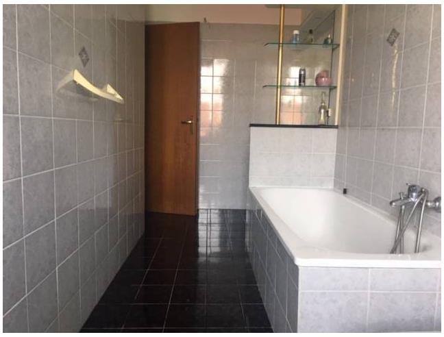 Anteprima foto 6 - Villetta a schiera in Vendita a Sant'Angelo Lodigiano (Lodi)