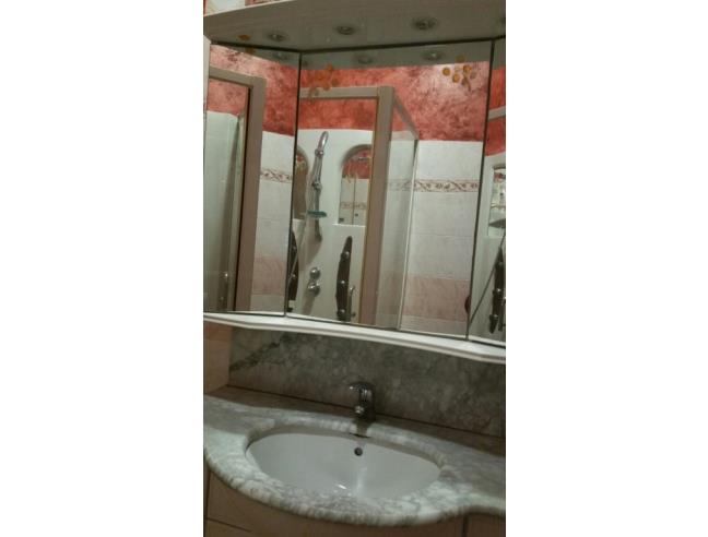 Anteprima foto 7 - Villetta a schiera in Vendita a Sant'Angelo Lodigiano (Lodi)