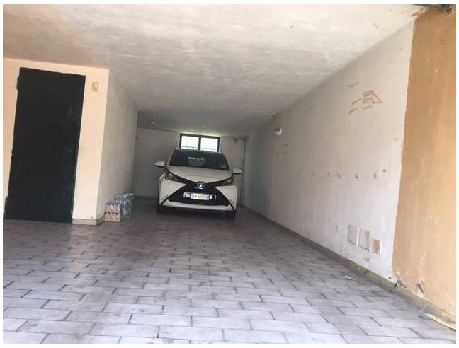 Anteprima foto 8 - Villetta a schiera in Vendita a Sant'Angelo Lodigiano (Lodi)